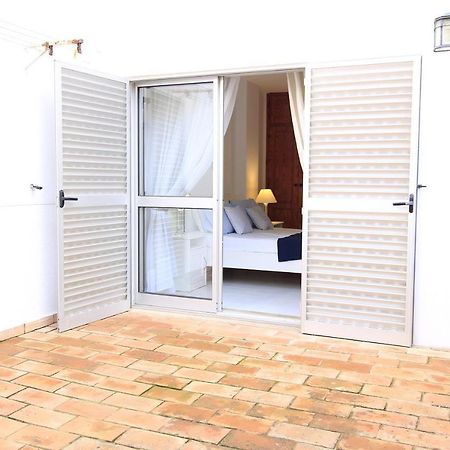 Albufeira Ocean View By Homing Apartamento Exterior foto